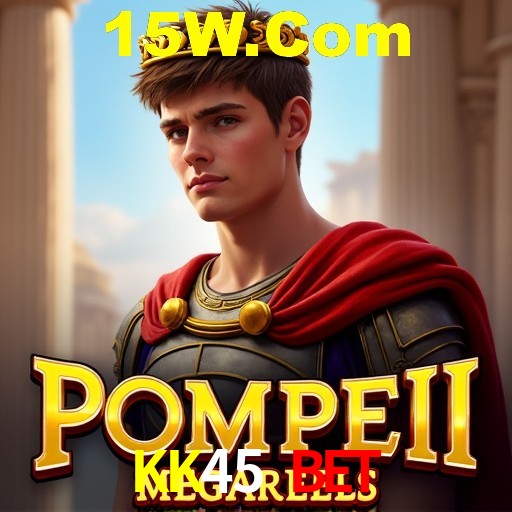 Slot Games Collection
