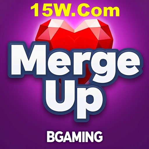 Live Casino Tables
