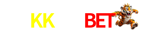 Logo da KK45 Bet